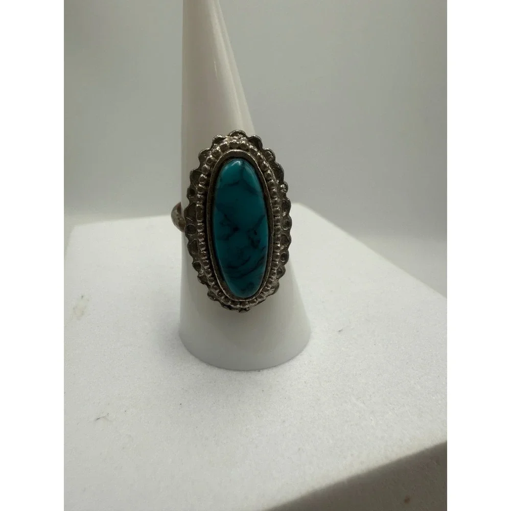N/A southwestern style